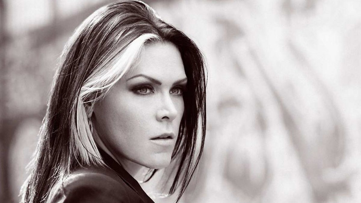 &ETH;&nbsp;&ETH;&micro;&ETH;&middot;&Ntilde;&ETH;&raquo;&Ntilde;&ETH;&deg;&Ntilde; &Ntilde; &ETH;&cedil;&ETH;&middot;&ETH;&frac34;&ETH;&plusmn;&Ntilde;&ETH;&deg;&ETH;&para;&ETH;&micro;&ETH;&frac12;&ETH;&cedil;&ETH;&micro; &ETH;&middot;&ETH;&deg; beth hart hd