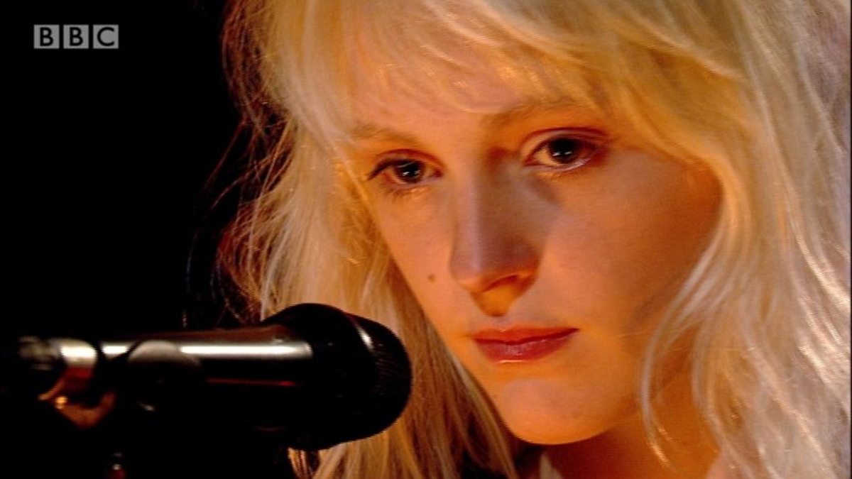 Laura Marling - Wikipedia