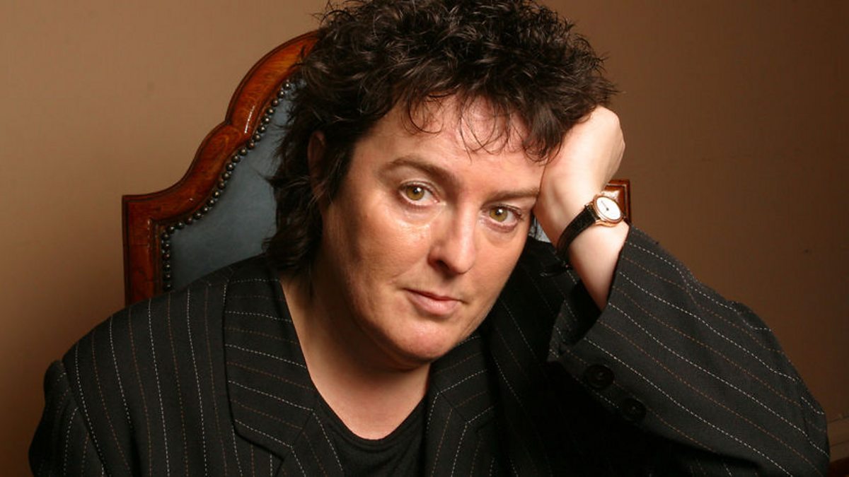 Ann duffy. Кэрол Энн Даффи. Carol Ann Duffy.