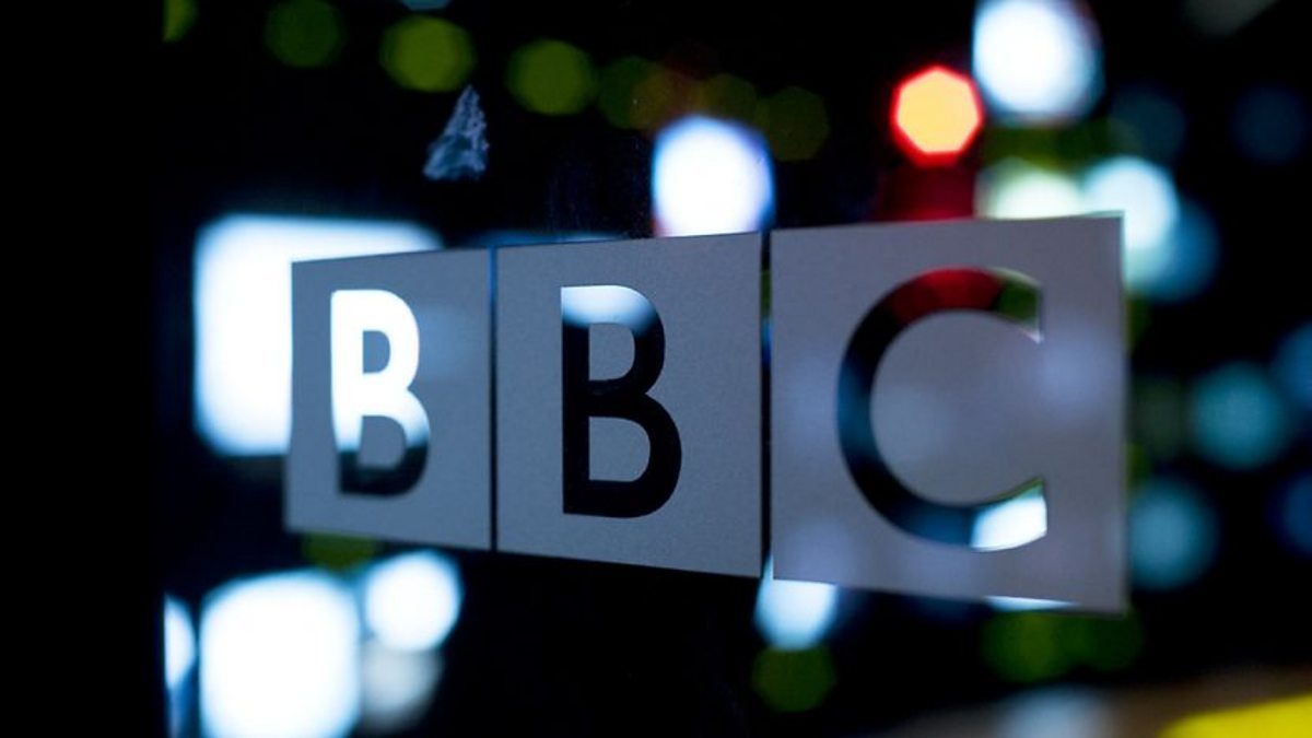 BBC muhabirleri taraflı tutumları nedeniyle kurumlarını şikayet etti - Resim : 3