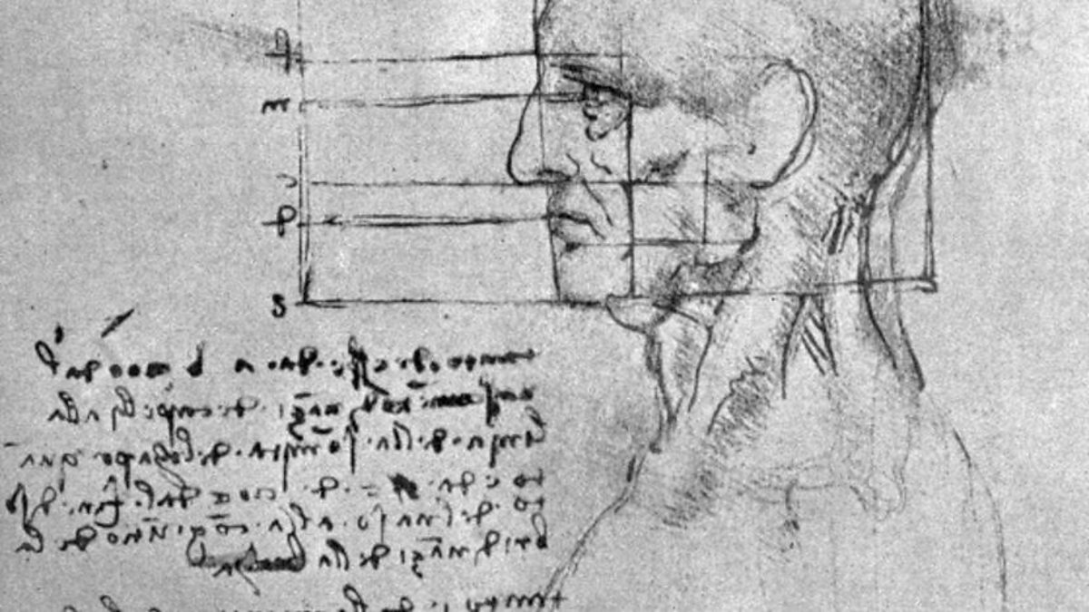 BBC Radio 4 Extra A History of the Brain, The Origin of Common Sense