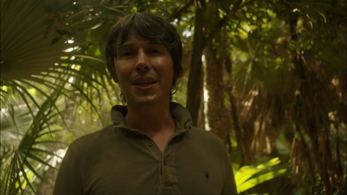 BBC Points of View Extra Features, New programmes coming from the BBC's Science and Natural