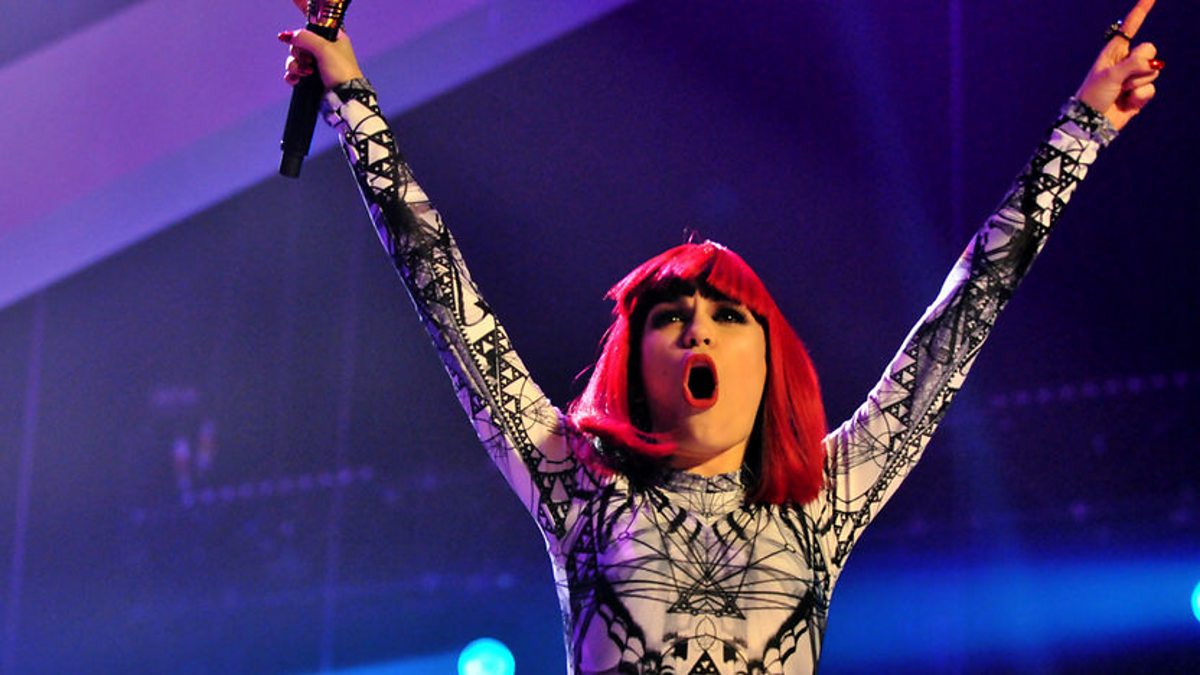 J performance. J performance. Jessie j 2023. Juicy j [править | править код]. J performance.