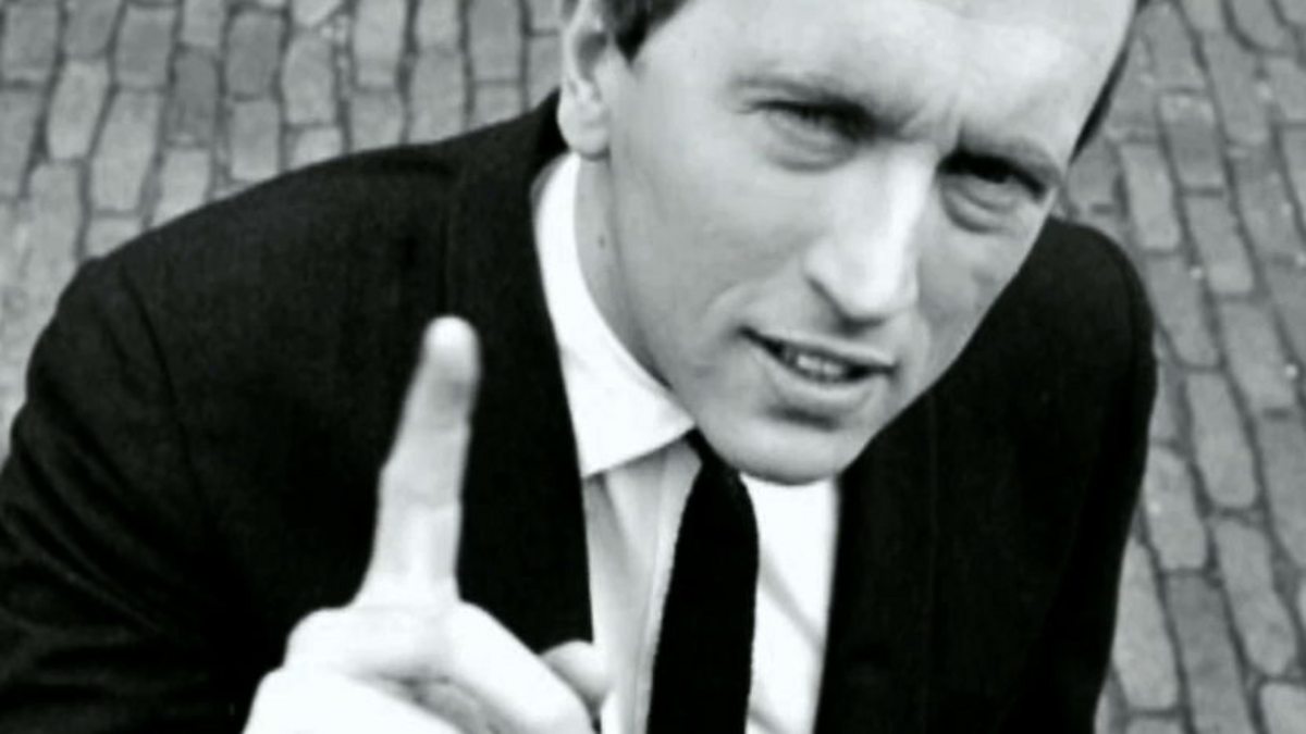 BBC Points of View Extra Features, What's happened to BBC presenters?