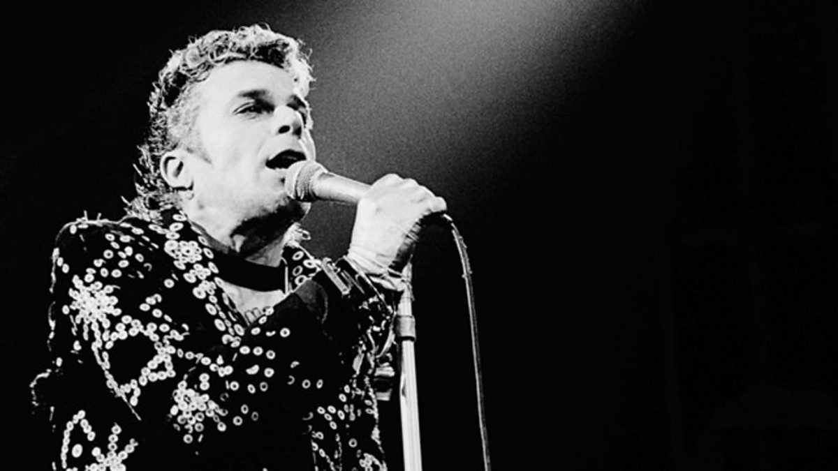 bbc-radio-6-music-6-music-live-hour-ian-dury-the-blockheads-those