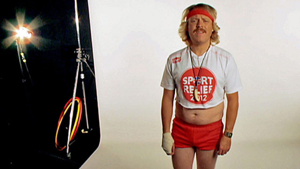uk sports celebrities bbc one sport relief celebrities back sport relief mile uk sports celebrities bbc one sport relief celebrities back sport relief mile