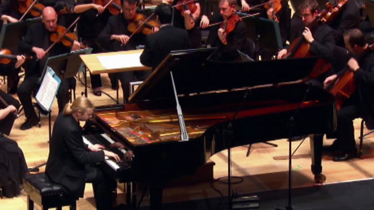 bbc-bbc-scottish-symphony-orchestra-prokofiev-s-piano-concerto-no-1