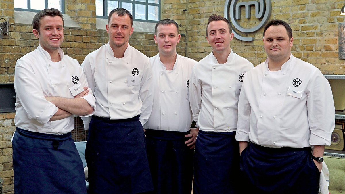 masterchef the professionals monica masterchef the professionals monica