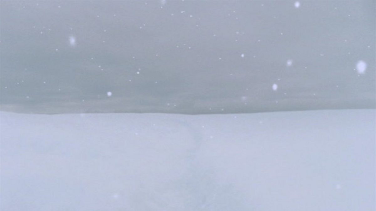 iceberg that sank titanic iceberg that sank titanic