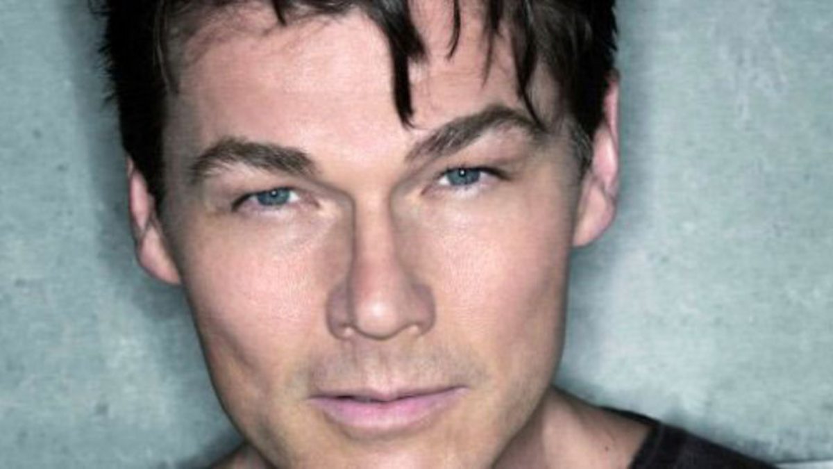 BBC Radio 2 - Good Morning Sunday, with Morten Harket and Rabbi Pete Tobias, Morten Harket - interview with Aled Jones BBC Radio 2 - Good Morning Sunday, with Morten Harket and Rabbi Pete Tobias, Morten Harket - interview with Aled Jones