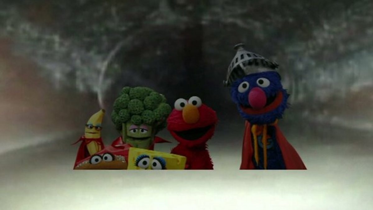 BBC Two Newsnight, 19/11/2014, The unexpected items flushed down the loo