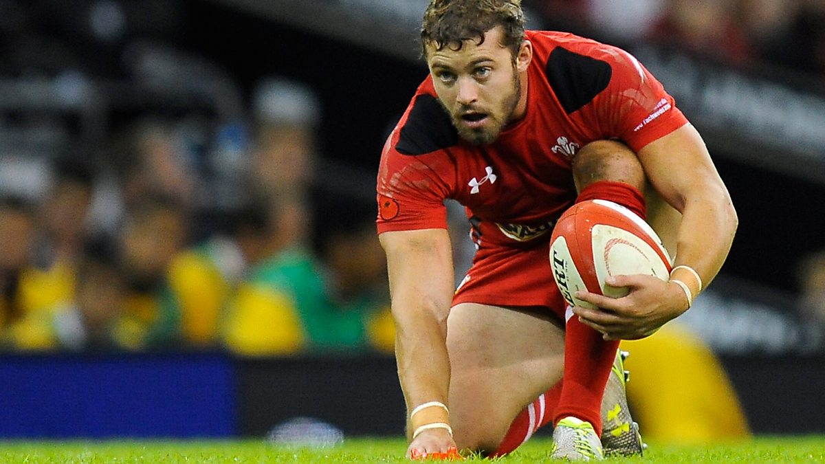download bbc rugby download bbc rugby
