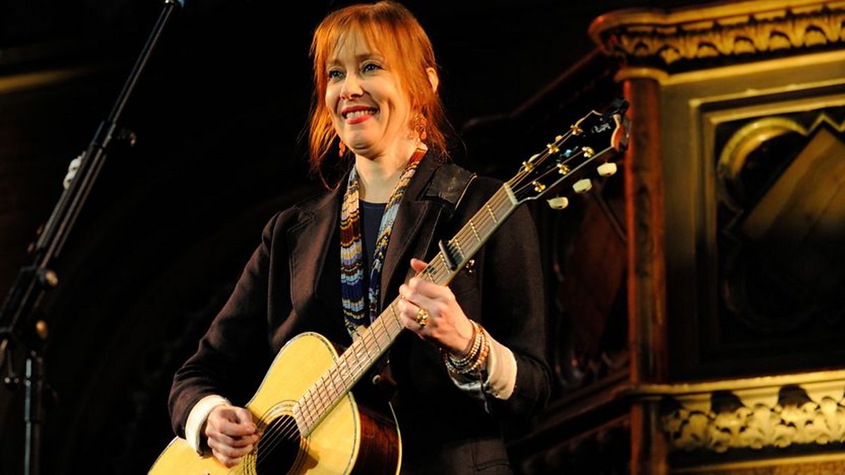 Suzanne vega фото