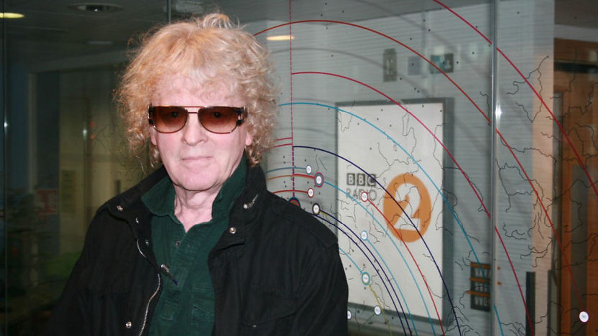 Ian hunter. Иэн Хантер. Ian Hunter Patterson. All American Alien boy Иэн Хантер. Ian Hunter 2019.