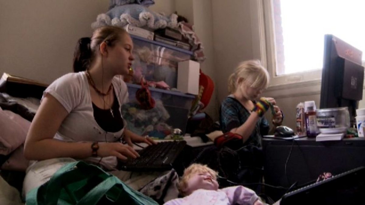 bbc-two-this-world-america-s-poor-kids-sera