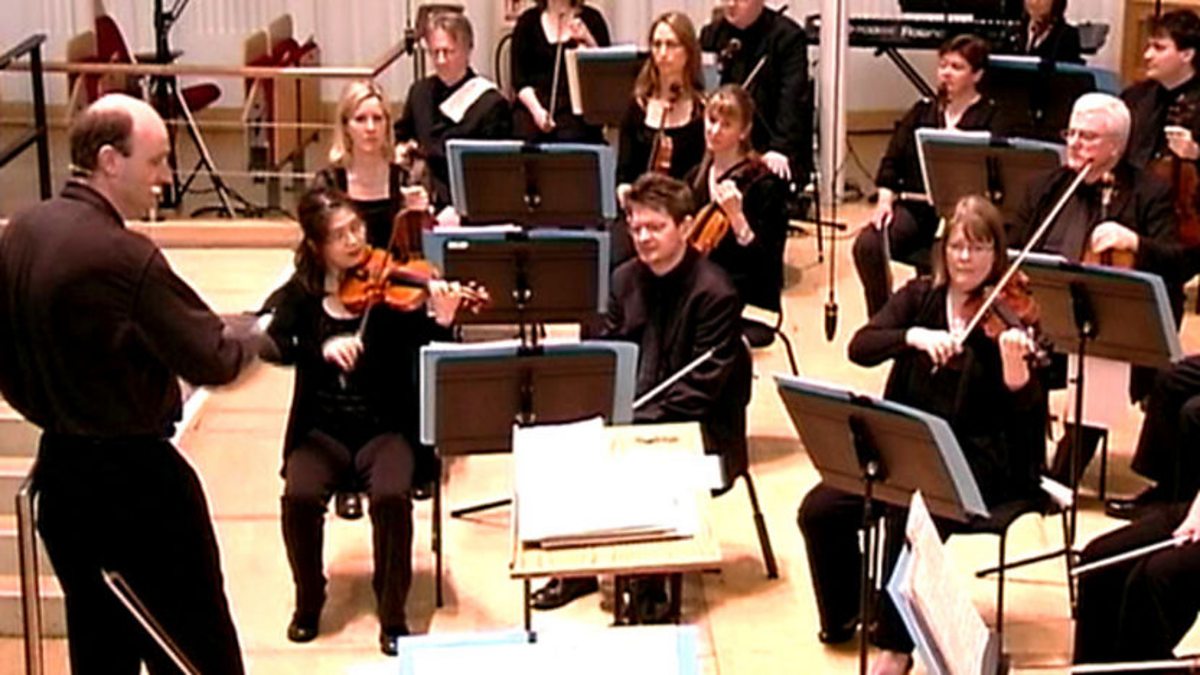 bbc-bbc-scottish-symphony-orchestra-here-is-an-orchestra-part-03