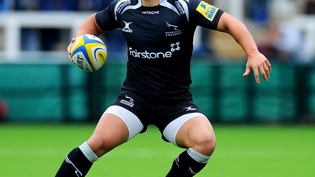 bbc-radio-5-live-sports-extra-rugby-union-newcastle-v-sale