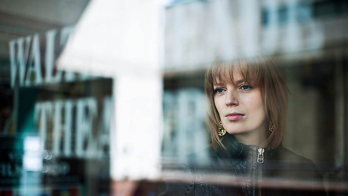 BBC Radio 5 Live - Kermode and Mayo's Film Review, 28/06/2013, Stories