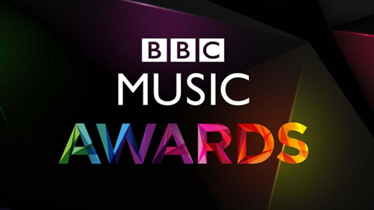 BBC Music BBC Music Awards, 2014, Presents the Radio 1 and Radio 2