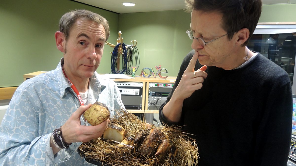 Simon mayo homework answers image