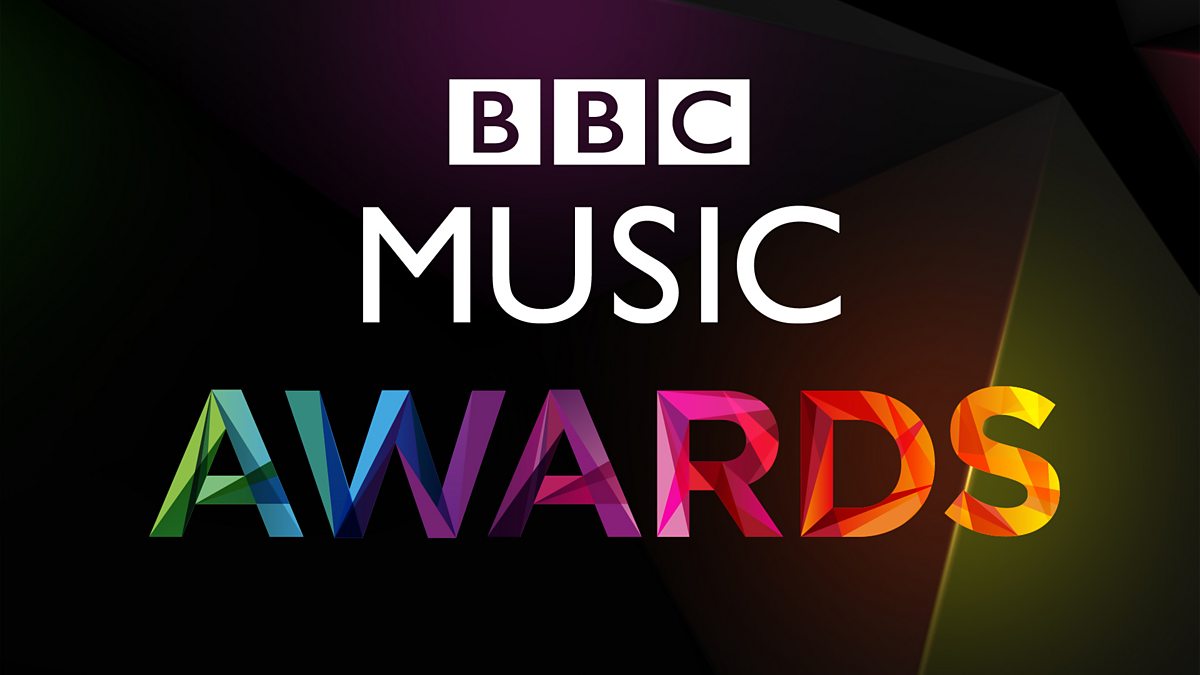 BBC Music - BBC Music Awards