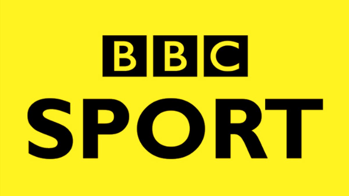 Bbc sport