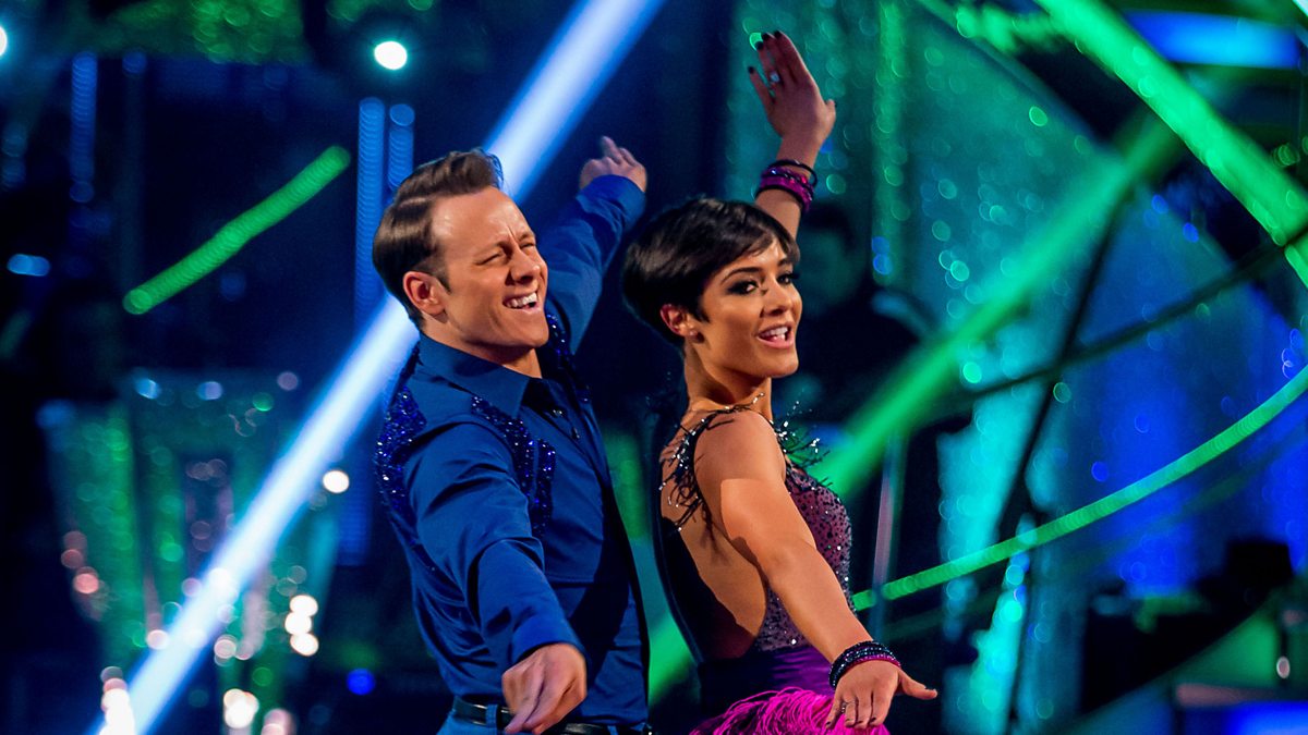 When s dance. TV programs strictly come Dancing. Joanne Clifton Dancer. Frankie Bridge Black Night Dress. Frankie Bridge New.