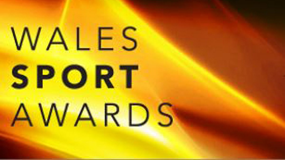 BBC Sport Wales Sport Awards, 2014
