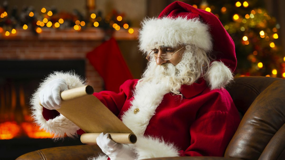 bbc-radio-4-extra-letters-to-father-christmas