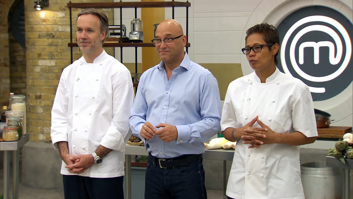 masterchef the professionals season 11 episode 19