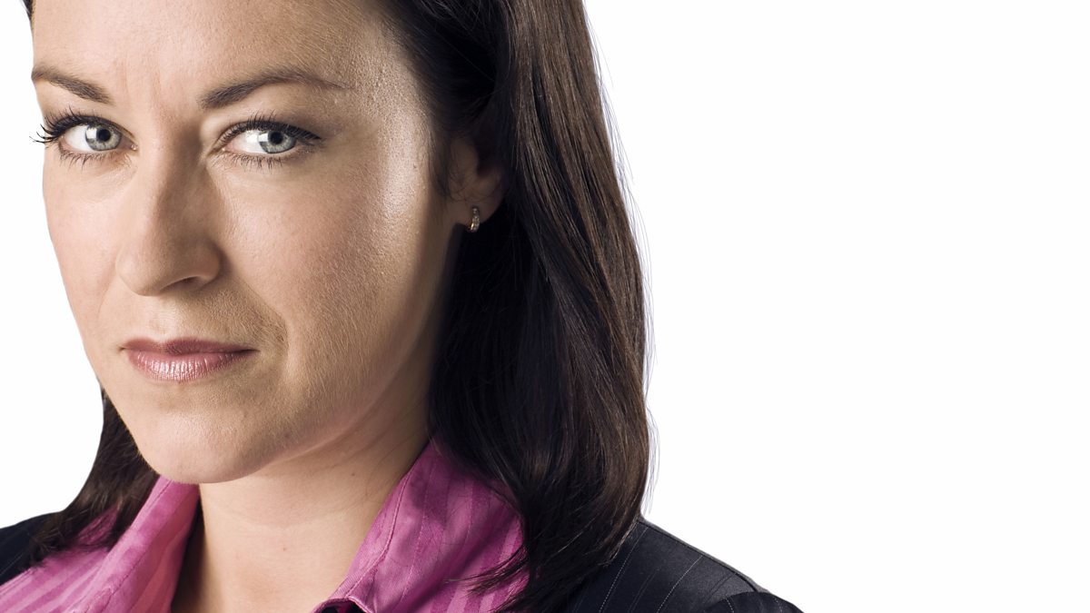 bbc-one-doctors-elisabeth-dermot-walsh-directs