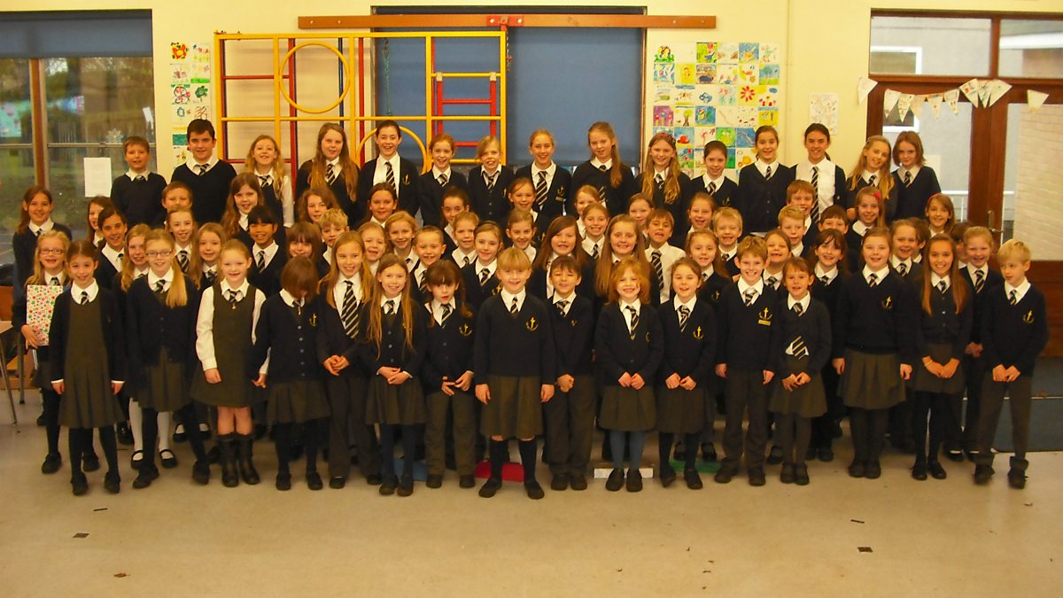 BBC Radio Oxford Phil Gayle, Indeterminate prison sentences, carols