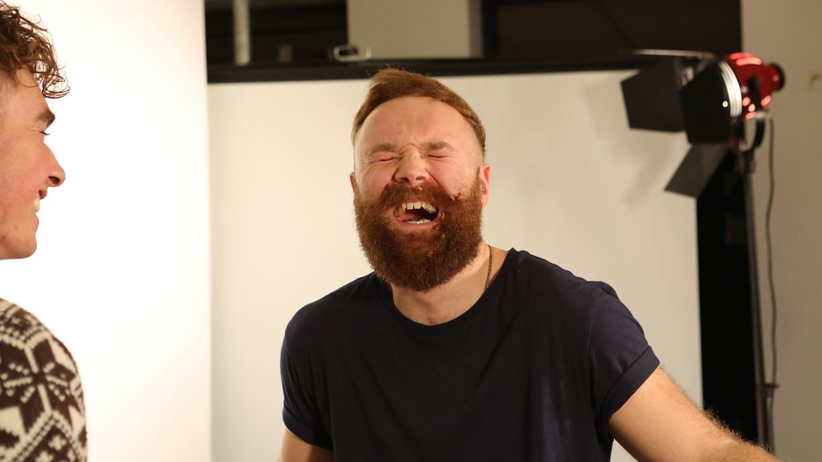 BBC Three Counties Radio BBC Music Introducing in Beds, Herts and