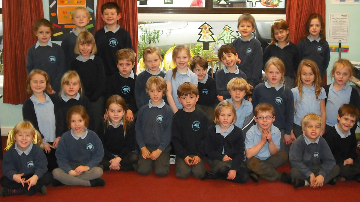 BBC Radio Oxford Phil Gayle, Inquest costs, ice skating, and carols