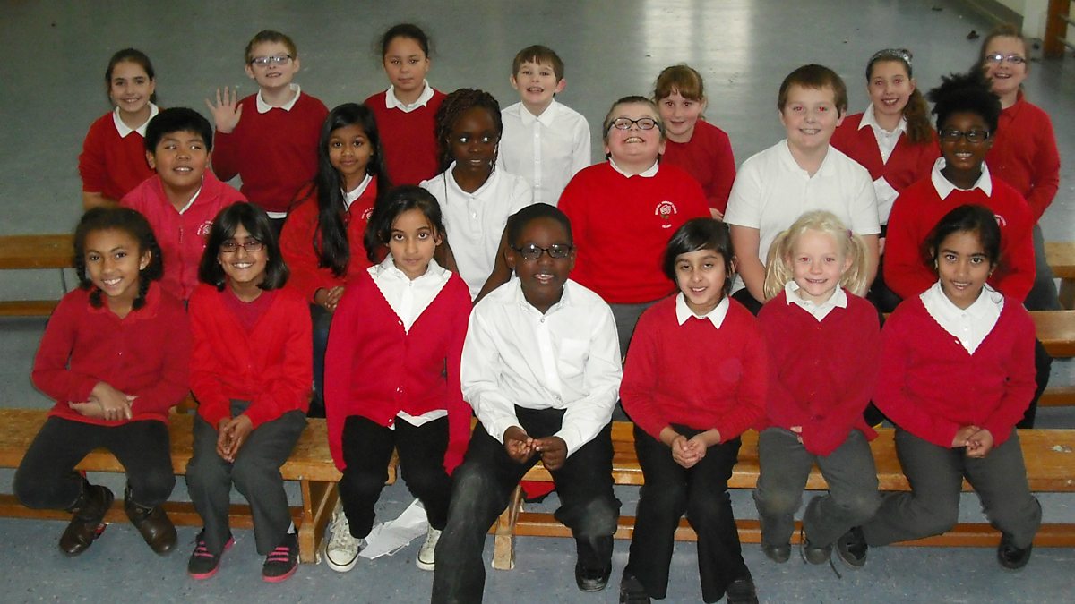 BBC Radio Oxford Phil Gayle, Bicester broadband, last minute presents