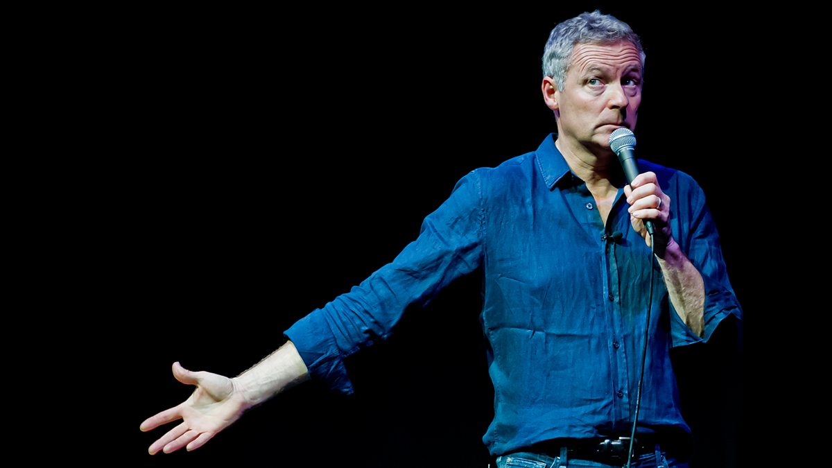Quel est le dernier groupe de rory