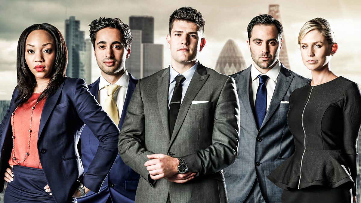 10 11 серию. Popular TV Series. The Apprentice. Apprentice show. Full Five.