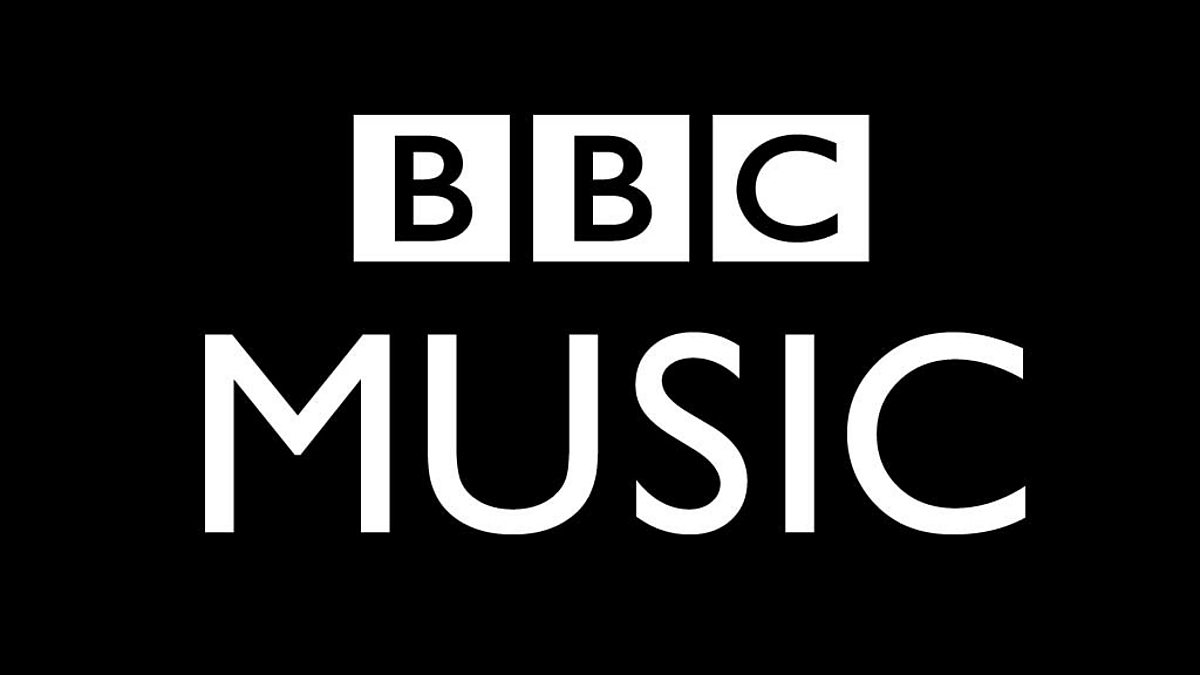 BBC Music