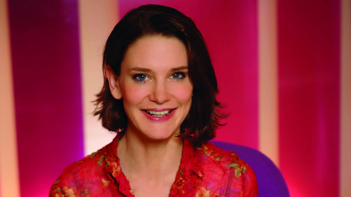 Naked susie dent