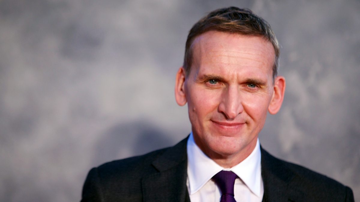 BBC Radio 4 Jim Allen A Man of His Words