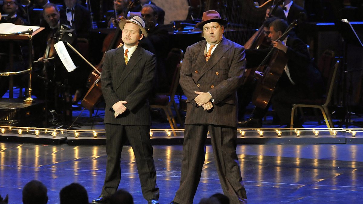 bbc-radio-3-bbc-proms-2014-kiss-me-kate-at-the-proms-brush-up