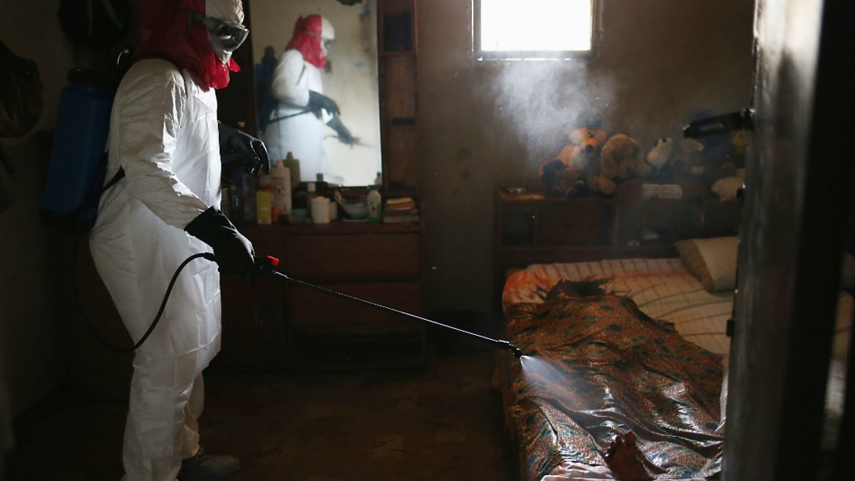 BBC 2014 in pictures Ed Miliband was photographed eating a bacon sandwich in Covent Garden