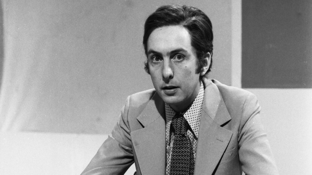 Bbc Radio 4 Extra Eric Idle Radio 5 Episode Guide