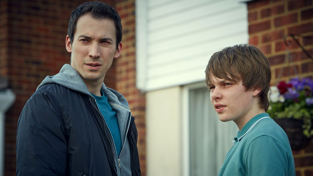 BBC One Silent Witness, Series 18, Sniper's Nest, Part 2