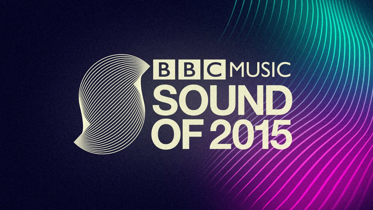 Bbc Sounds. Группа ббс. Библиотека звуков ббс. Bbc мелодия.