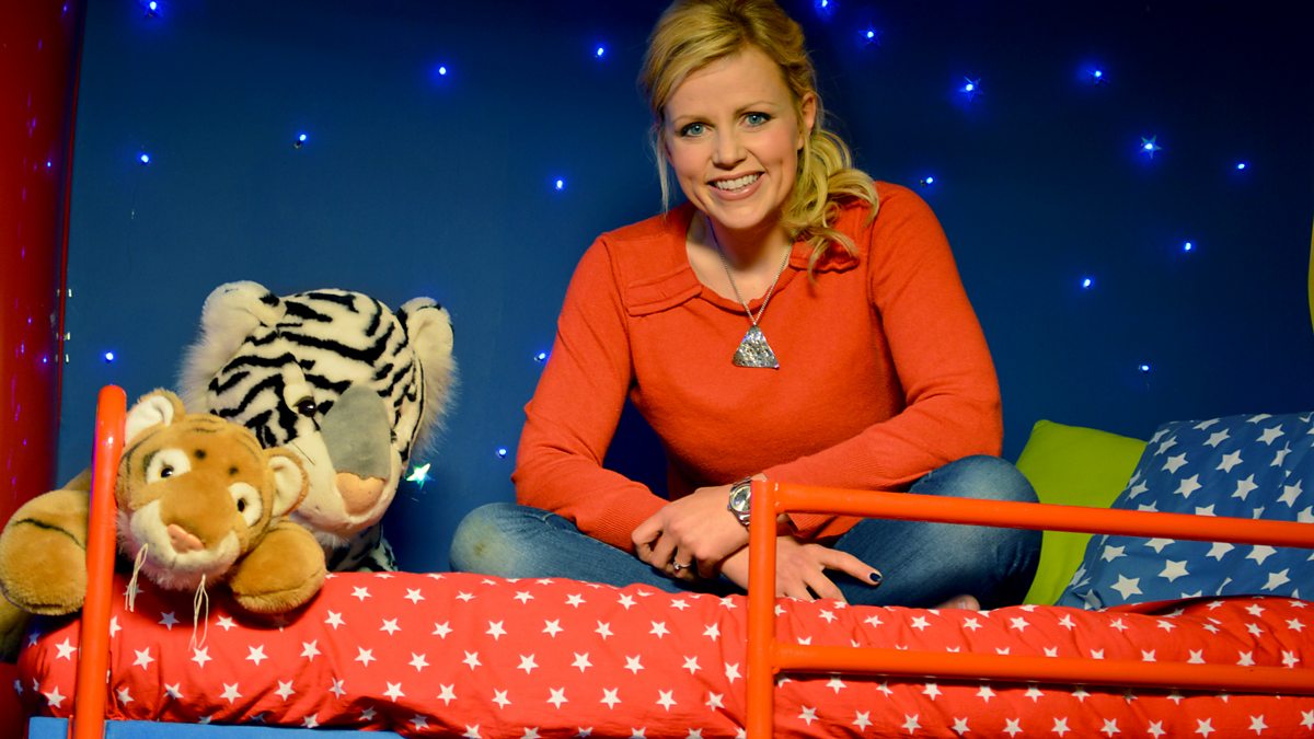 bbc iplayer cbeebies bedtime stories 477 ellie harrison hugh shampoo