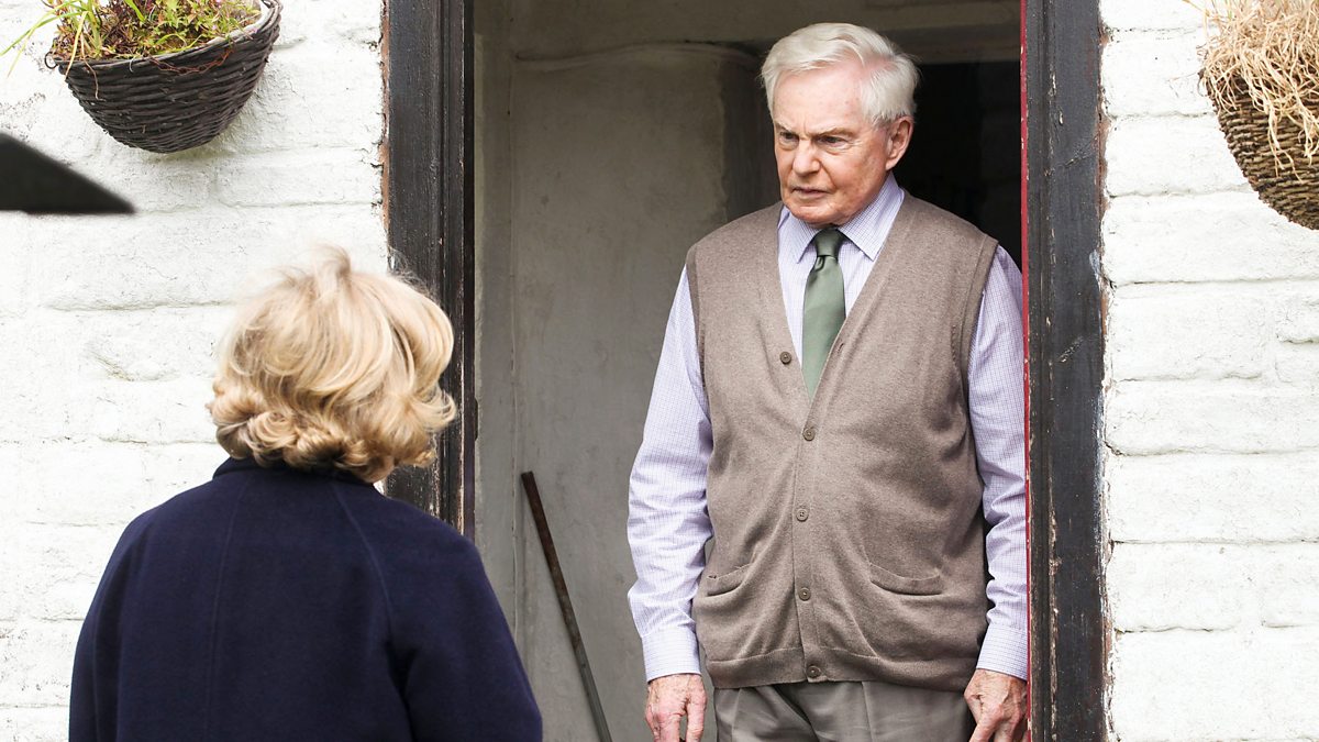 Bbc Iplayer Last Tango In Halifax Series 3 Episode 3