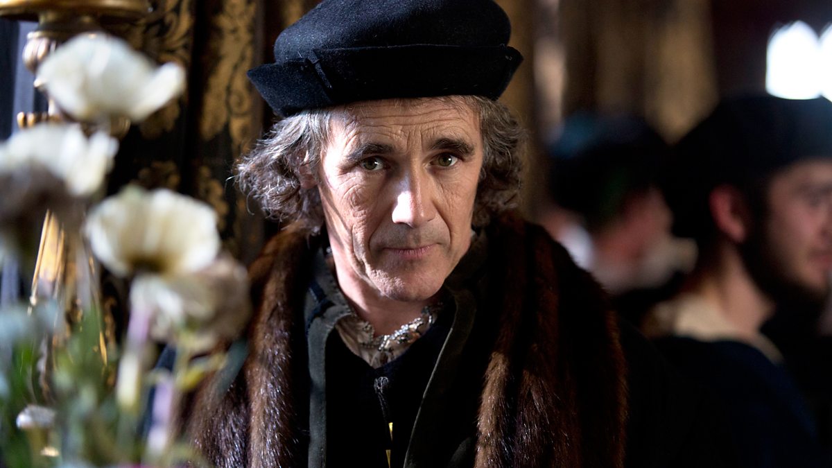 Wolf hall watch online free new arrivals