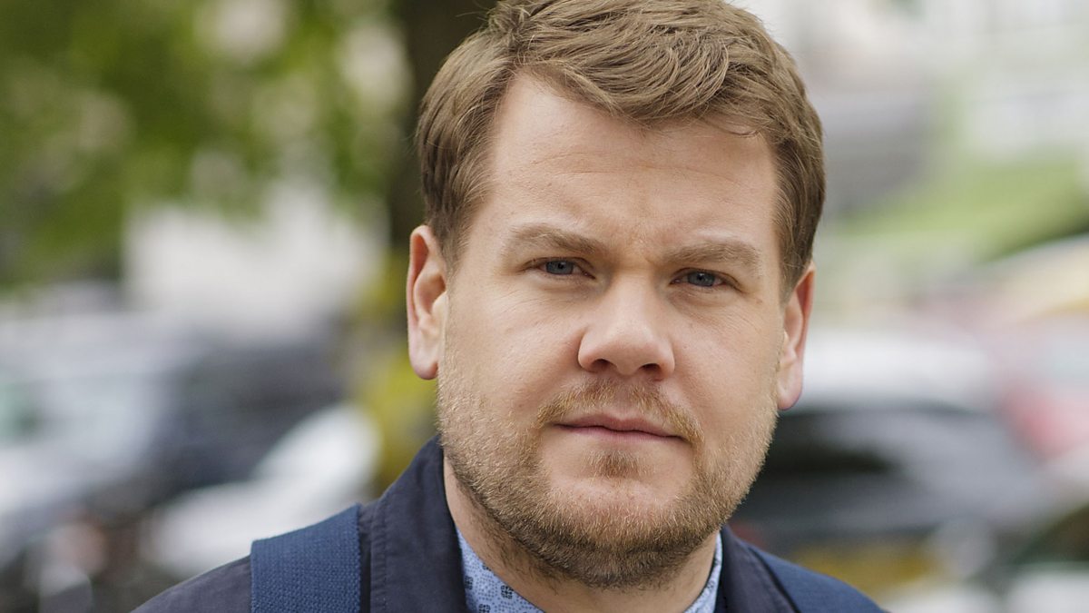 James corden show. Джеймс Корден. Джеймс Корден фото. James Corden в молодости. Джеймс Корден фильмы.