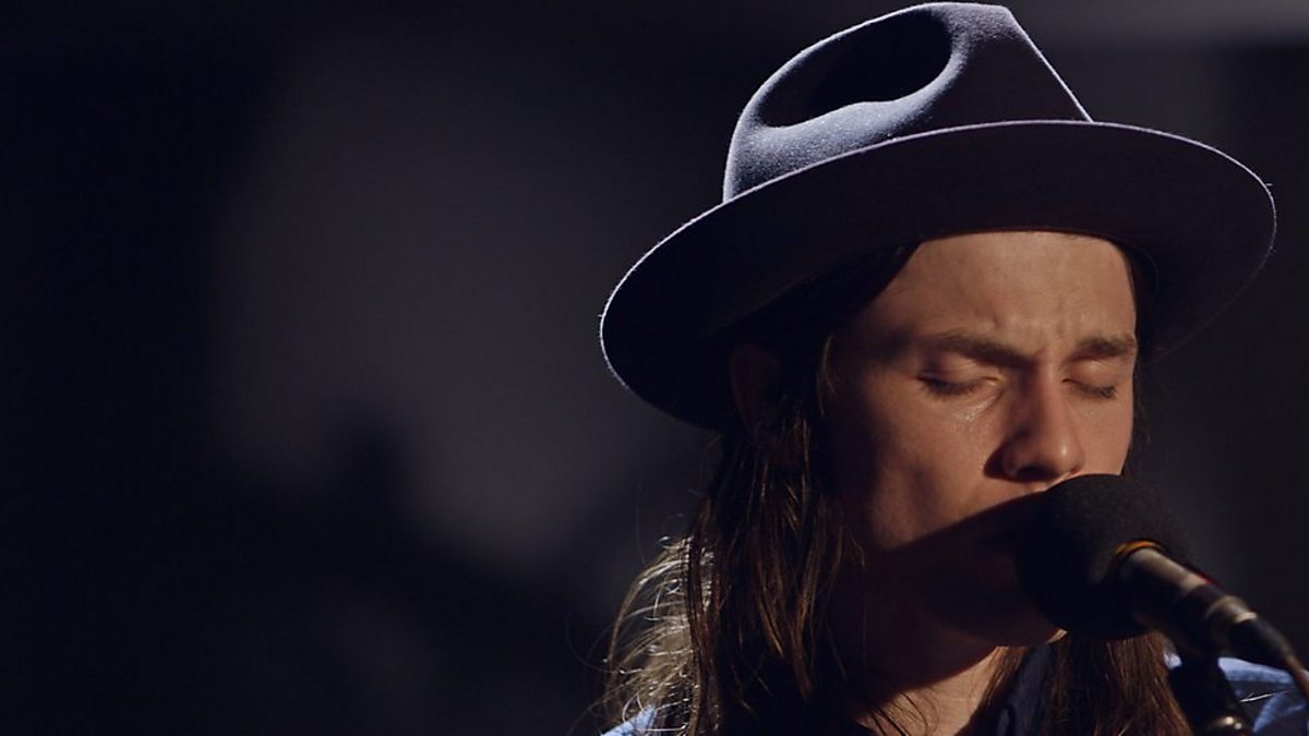 BBC Three Counties Radio BBC Music Introducing in Beds, Herts and